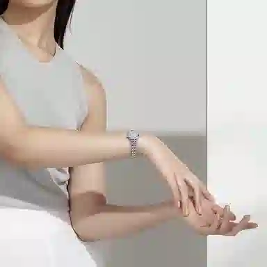 Emporio Armani AR1763