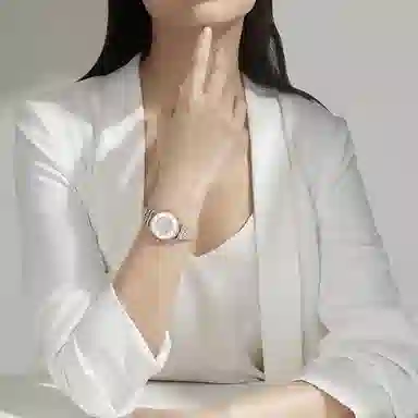 EMPORIO ARMANI 32mm AR1926