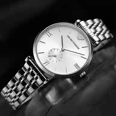 Emporio Armani AR1819