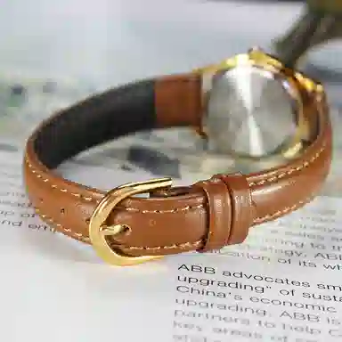 CASIO DRESS LTP-1094Q-7B8