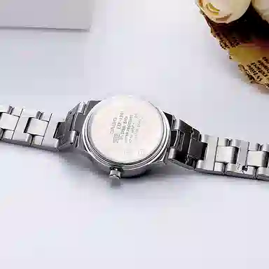 Casio Enticer LTP-1241D-3A