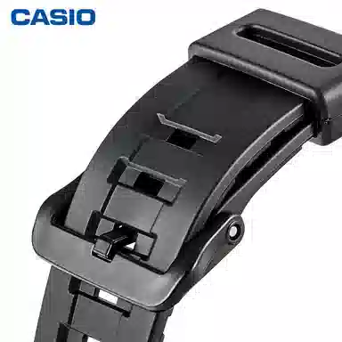 Casio AQ-S810W-1AVDF