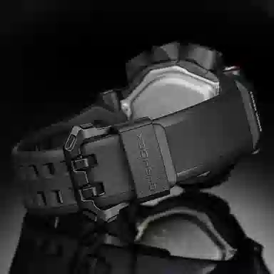 Casio G-Shock GR-B200-1AER