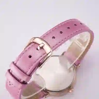 CASIO SHEEN SHE-4048CGL-7BUPR