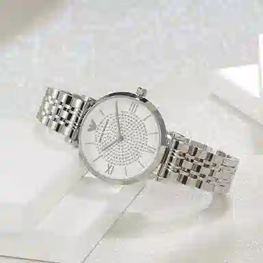 Emporio Armani AR1925