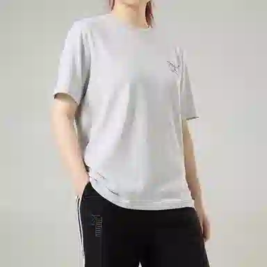 PUMA T