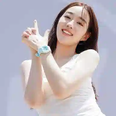 CASIOBABY-G BGD-560CR-2PR