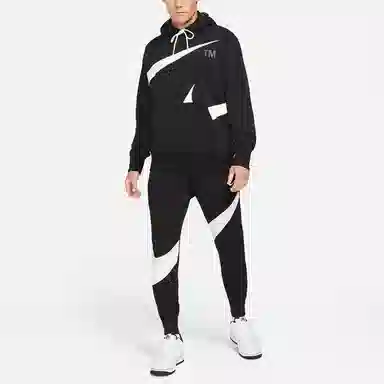 Nike Logo