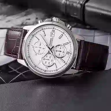 Casio Edifice MTH-5001L-7APF