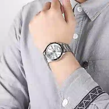 CASIO ENTICER MTP-1374D-7AV