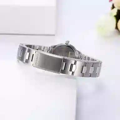 Casio Enticer LTP-1241D-3A