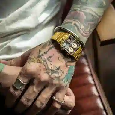 CITIZEN ip JG2103-72XD