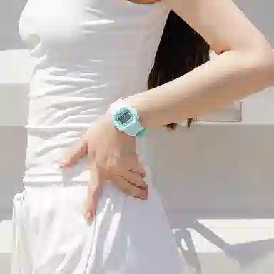 CASIOBABY-G BGD-560CR-2PR