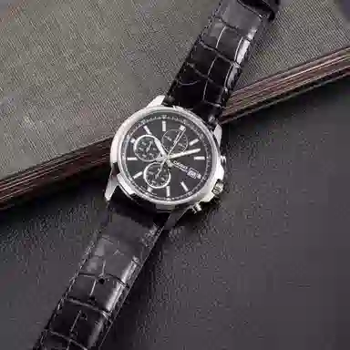 Casio MTH-5001L-1APR