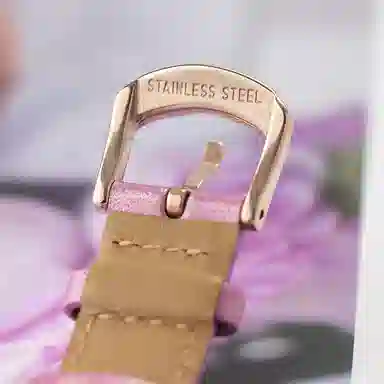 CASIO SHEEN SHE-4048CGL-7BUPR