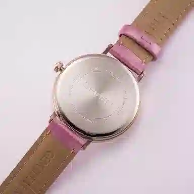 CASIO SHEEN SHE-4048CGL-7BUPR