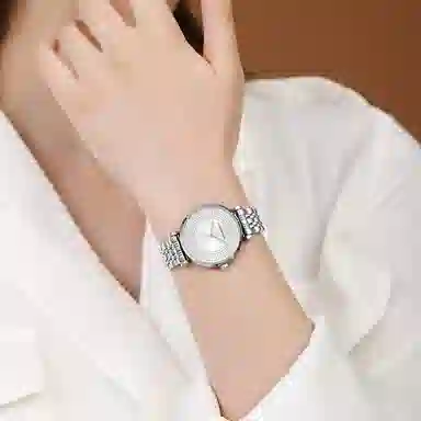 EMPORIO ARMANI 32mm AR11445