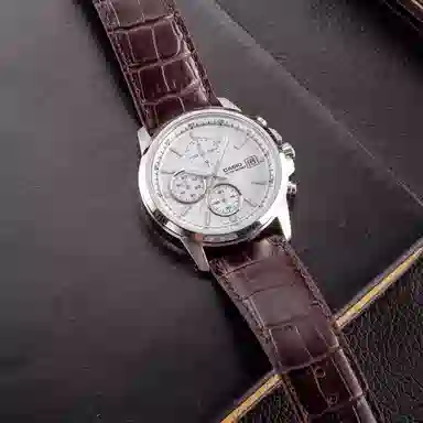 Casio Edifice MTH-5001L-7APF