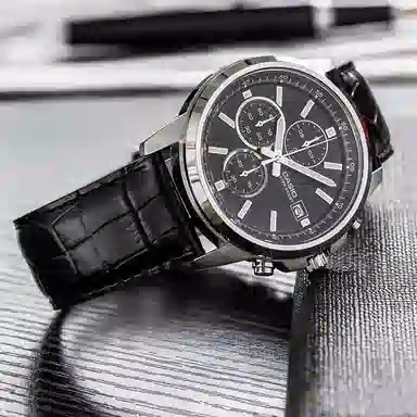 Casio MTH-5001L-1APR