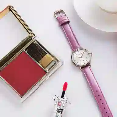 CASIO SHEEN SHE-4048CGL-7BUPR