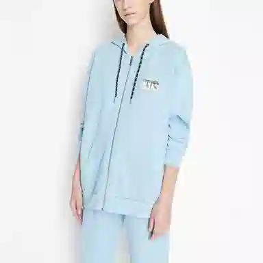 ARMANI EXCHANGE Logo