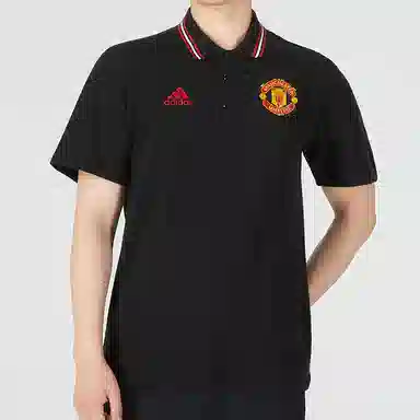 adidas Polo