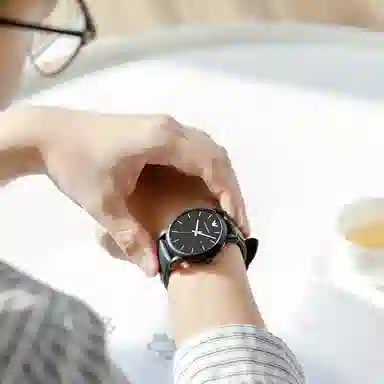 EMPORIO ARMANI 41mm AR1973