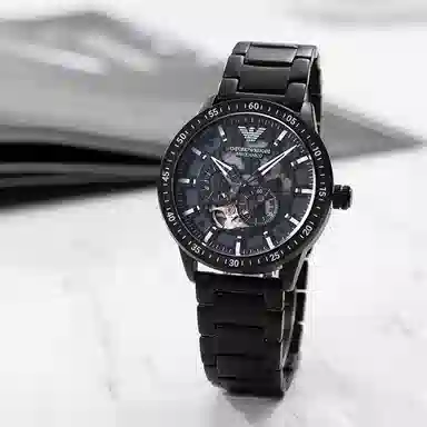 Emporio Armani AR60054