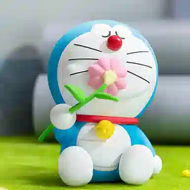 52TOYS a 6