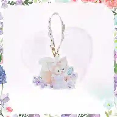 Disney 2023 IP 11.5cm