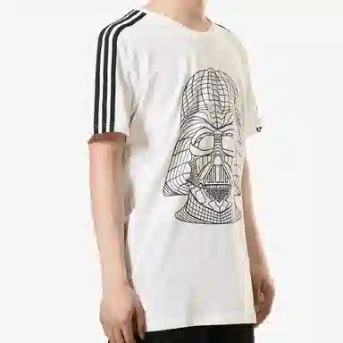 adidas neo T