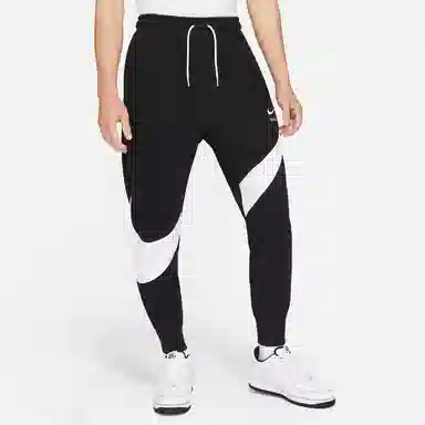 Nike Logo