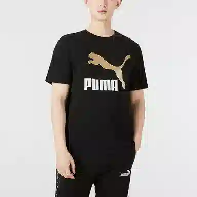 Puma LogoT