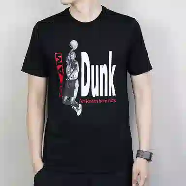 Air Jordan T