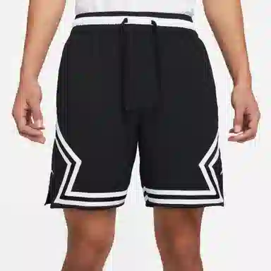 Jordan Sport Dri-fit Shorts