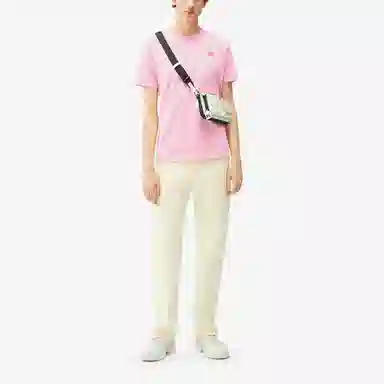 KENZO SS22 T