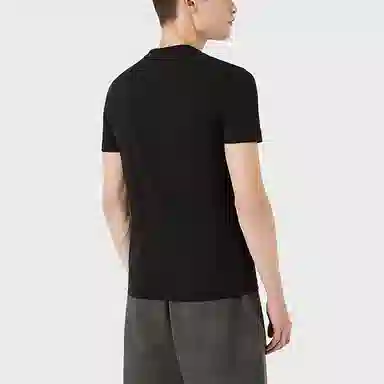 EMPORIO ARMANI SS22 T