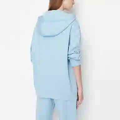 ARMANI EXCHANGE Logo