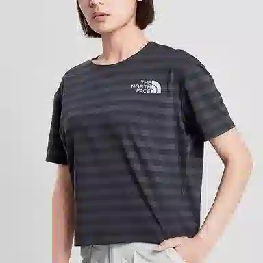 THE NORTH FACE T
