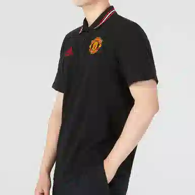 adidas Polo
