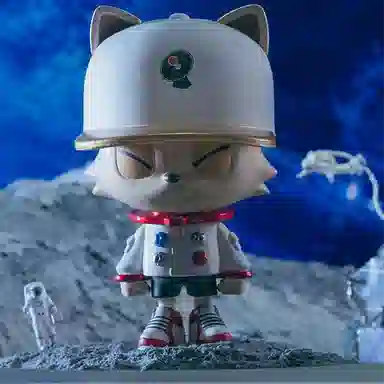 LEAGUE OF LEGENDS LOL 6