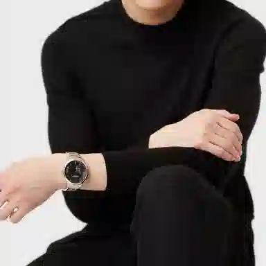 EMPORIO ARMANI AR60055