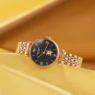 Emporio Armani AR60043