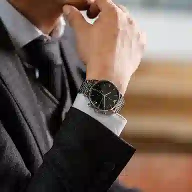 Emporio Armani AR0389