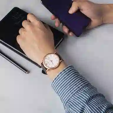 Emporio Armani AR2502