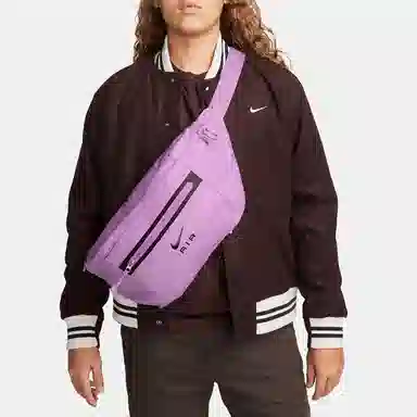 Nike ELEMENTAL PREMIUM