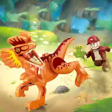 SEMBO 193pcs 205001-08