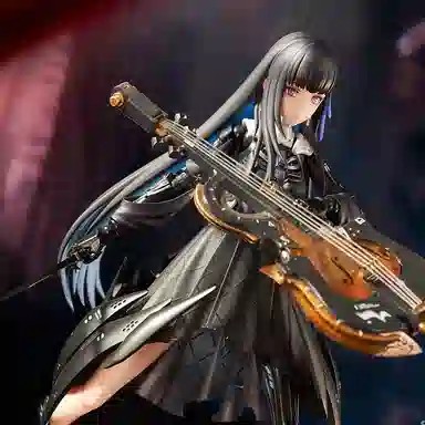 Apex Innovation 18 ARCTECH Ver. 20cm