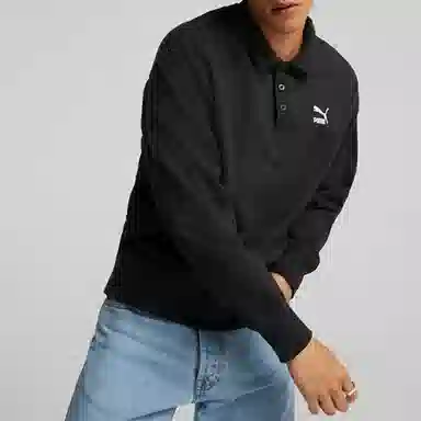 PUMA Polo