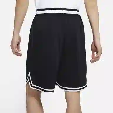 Nike Dri-FIT DNA